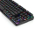 SPC Gear GK530 Tournament Kailh Brown RGB - 412044 - zdjęcie 8